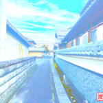 Thumbnail of post image 100