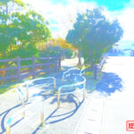 Thumbnail of post image 155