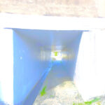 Thumbnail of post image 044