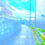 Thumbnail of post image 157