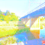 Thumbnail of post image 078