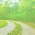 Thumbnail of post image 084
