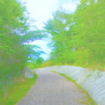 Thumbnail of post image 180